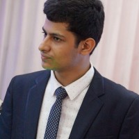 Sohel Shaikh