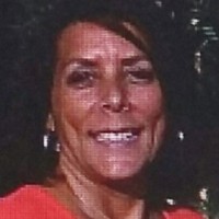 Chrystelle Hamani