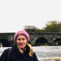 Bríd óg Norrby