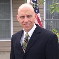 John Mcnamara