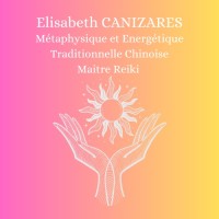 Elisabeth Canizares