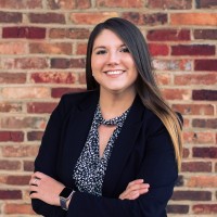 Emily Leonard