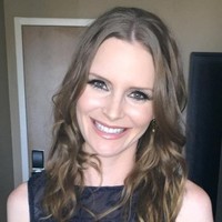 Shannon Desroche