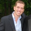 Charles Maheu