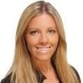 Lindsay Krantz