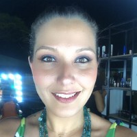 Silviana Faleiro Leite