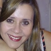 Rosaura Estigarribia
