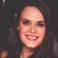 Emma Halley