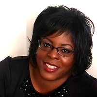 Tanya Pickett