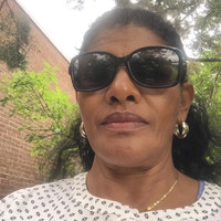 Asekal Berehanu