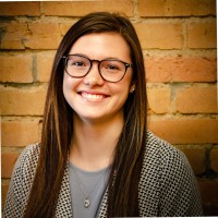 Samantha Wilson, Phr