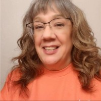 Rebecca S.
