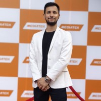 Prateek Pandey