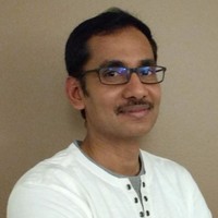 Venu Babu Y.