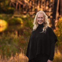 Bonnie Whidden