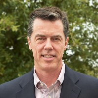 Erik Pahl