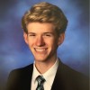 Brandon Leicht