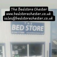 The Bedstore Chester Saltney