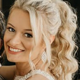 Abbey Henderson