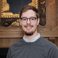 Paul Baumann