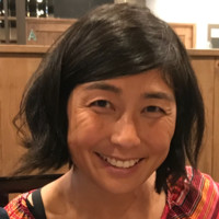 Grace Kim