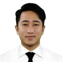 Mark Aldwin Nuñez