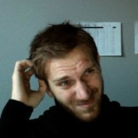 Luca Boncompagni