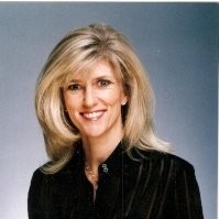 Lori Finnerty