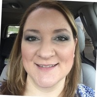 Gina Rackers