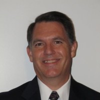 Michael Dae