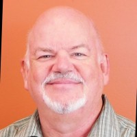 Jim Hillstrom