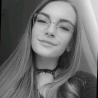 Demi Peperkamp