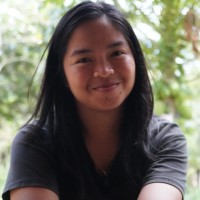 Hanna Limpio