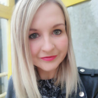 Sylwia Worthington