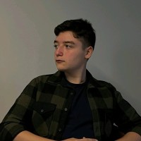 Yiğit Özgür Gül