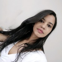 Denise Novaes Castro