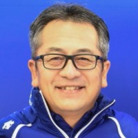 Hiroshi 