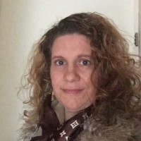 Ellen Van Den Brink