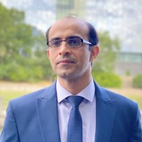 Hassan Ebrahimi