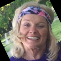 Susan G. Barnes