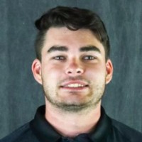 Bryson Janousek