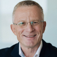 Jan-Erik Rothe