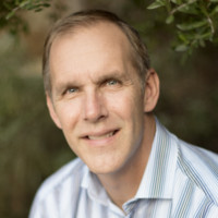 Kevin Seacrist