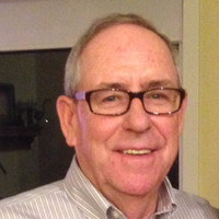 Brian McHale