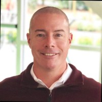 Adrian Garner