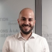 Sofiane Guerineau