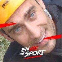 Christophe Frigiere