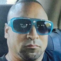 John Rivera