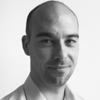Pierre-Yves Bertrand