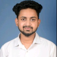 Sahil Ambekar